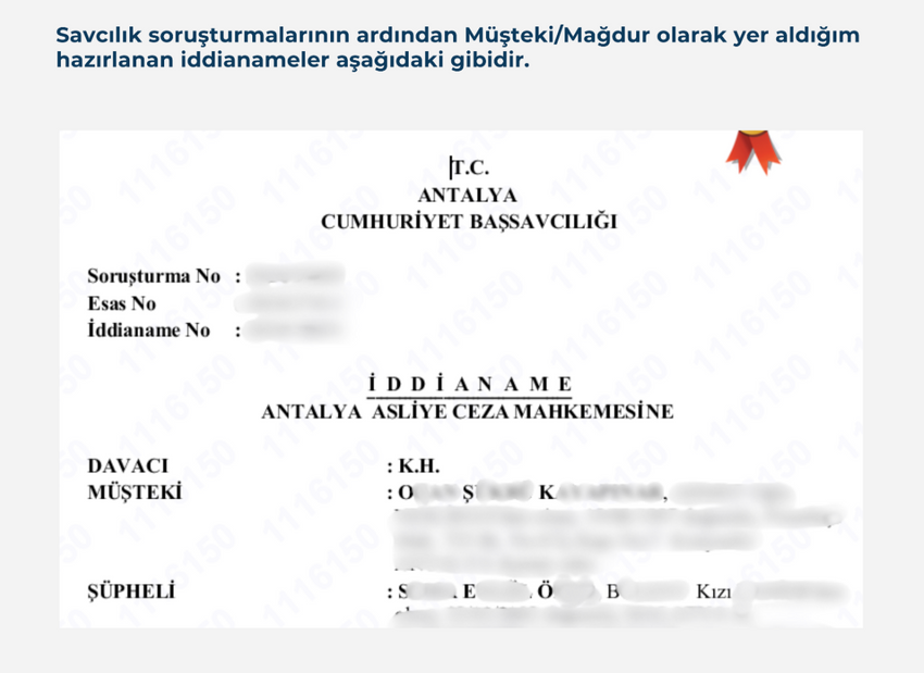 Cevap ve düzeltme - Resim : 4